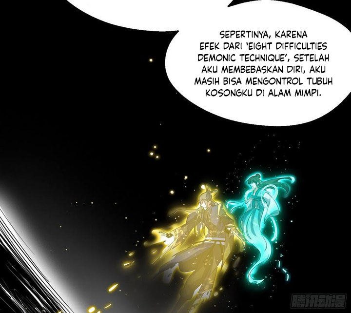 Dilarang COPAS - situs resmi www.mangacanblog.com - Komik im an evil god 119 - chapter 119 120 Indonesia im an evil god 119 - chapter 119 Terbaru 67|Baca Manga Komik Indonesia|Mangacan